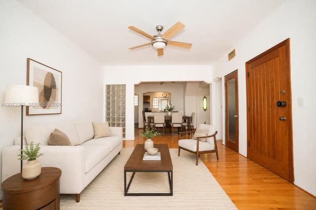 1145 Meridian Ave # 9, Miami Beach FL 33139 - Miami Beach, FL - Photo 3