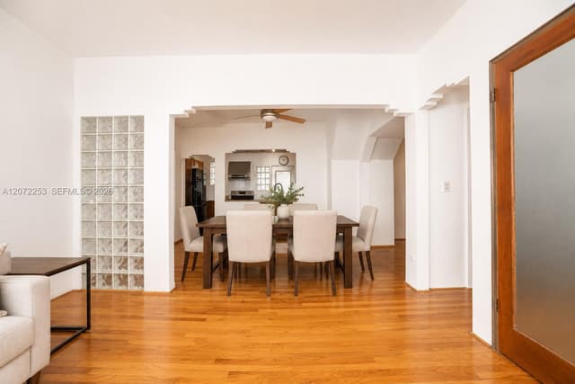 1145 Meridian Ave # 9, Miami Beach FL 33139 - Miami Beach, FL - Photo 5