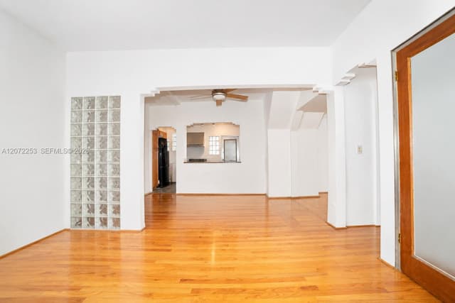 1145 Meridian Ave # 9, Miami Beach FL 33139 - Miami Beach, FL - Photo 4