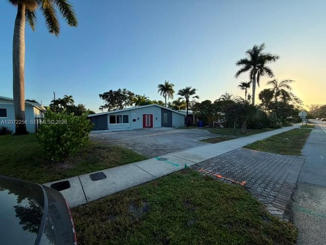 3161 Riverland Rd, Fort Lauderdale FL 33312 - Fort Lauderdale, FL - Photo 7
