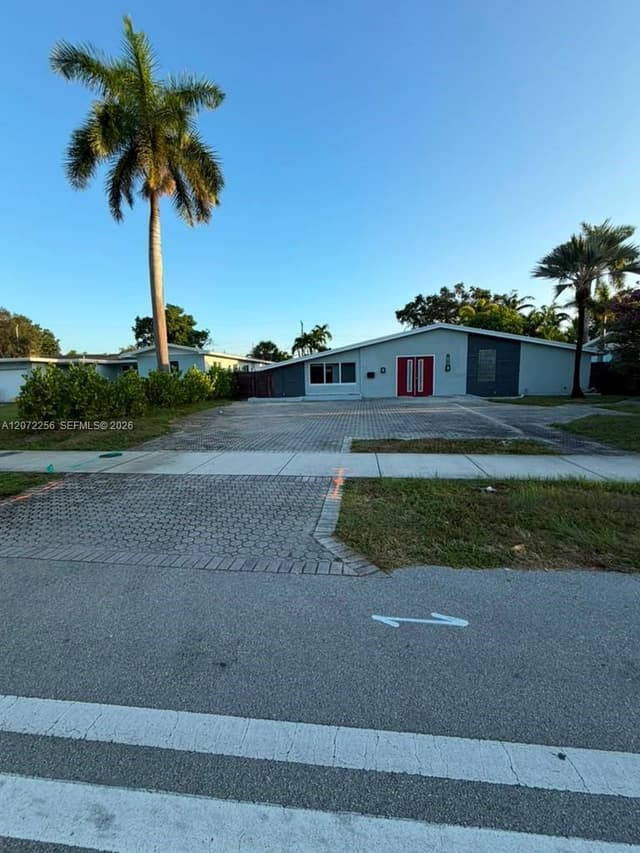3161 Riverland Rd, Fort Lauderdale FL 33312 - Fort Lauderdale, FL - Photo 5