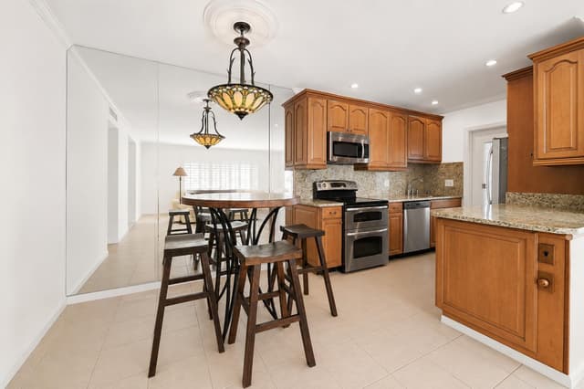 4501 S OCEAN Boulevard # F3, Lantana FL 33480 - Lantana, FL - Photo 7
