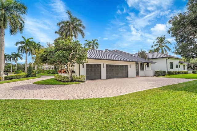 3600 PADDOCK Road, Weston FL 33331 - Weston, FL - Photo 6