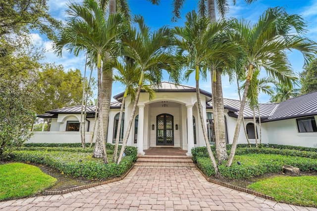 3600 PADDOCK Road, Weston FL 33331 - Weston, FL - Photo 7