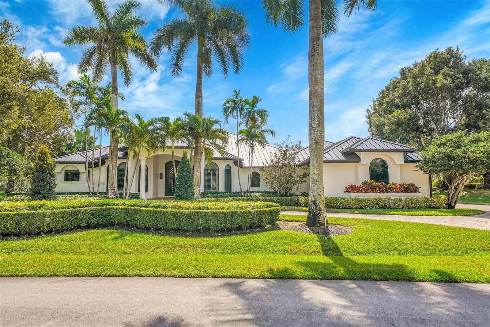3600 PADDOCK Road, Weston FL 33331 - Weston, FL - Photo 1