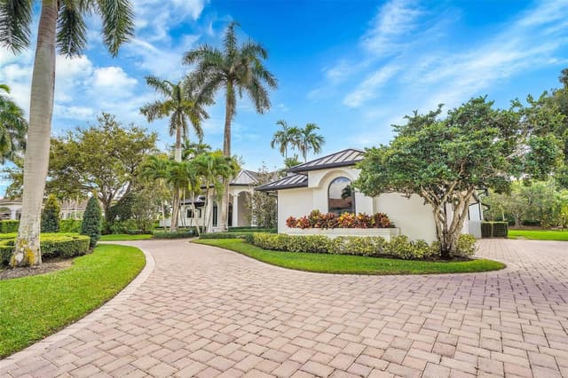 3600 PADDOCK Road, Weston FL 33331 - Weston, FL - Photo 5