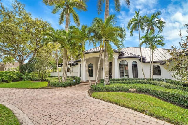 3600 PADDOCK Road, Weston FL 33331 - Weston, FL - Photo 4