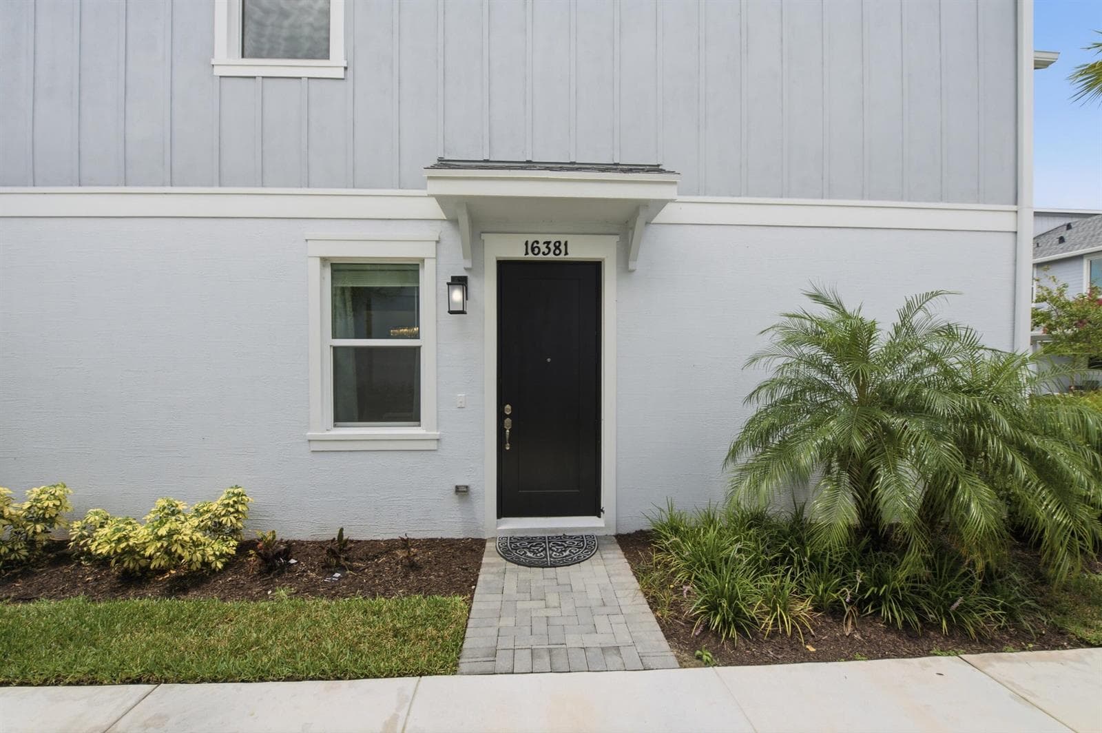 16381 Mirabell Mnr Lane, Westlake FL 33470 - Westlake, FL - Photo 1