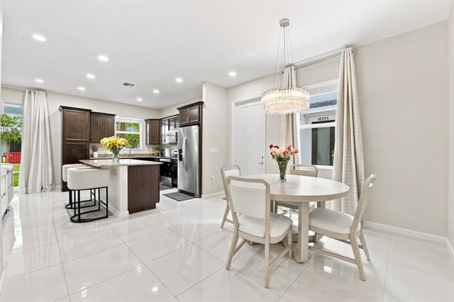 16381 Mirabell Mnr Lane, Westlake FL 33470 - Westlake, FL - Photo 5