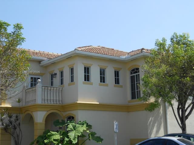 8351 SW 124th Ave # 106, Miami FL 33183 - Miami, FL - Photo 2