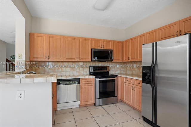 8351 SW 124th Ave # 106, Miami FL 33183 - Miami, FL - Photo 6