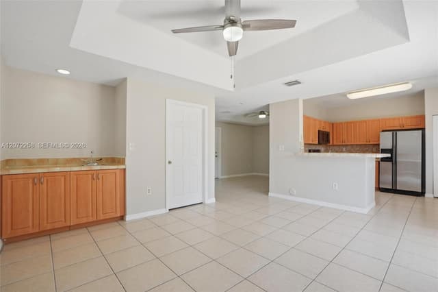 8351 SW 124th Ave # 106, Miami FL 33183 - Miami, FL - Photo 7