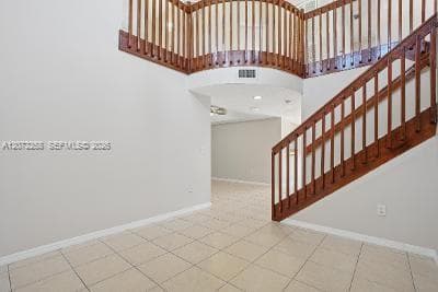 8351 SW 124th Ave # 106, Miami FL 33183 - Miami, FL - Photo 3