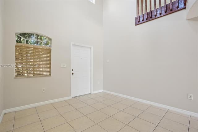 8351 SW 124th Ave # 106, Miami FL 33183 - Miami, FL - Photo 5