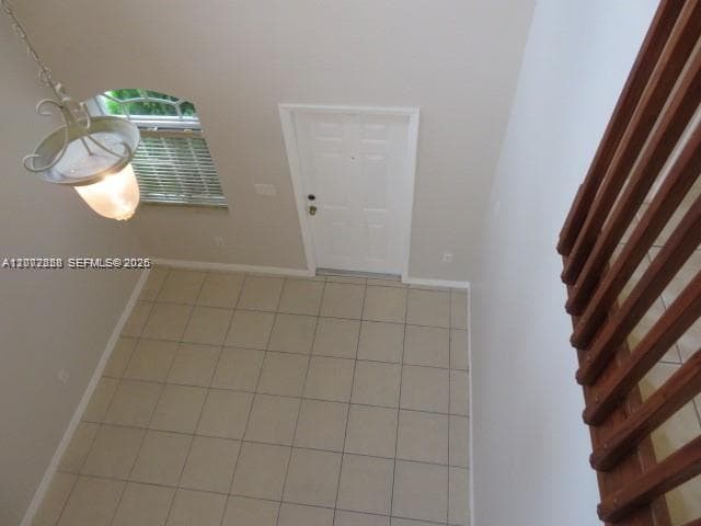 8351 SW 124th Ave # 106, Miami FL 33183 - Miami, FL - Photo 4
