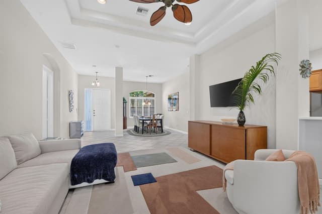 9574 LANTERN BAY Circle, West Palm Beach FL 33411 - West Palm Beach, FL - Photo 7