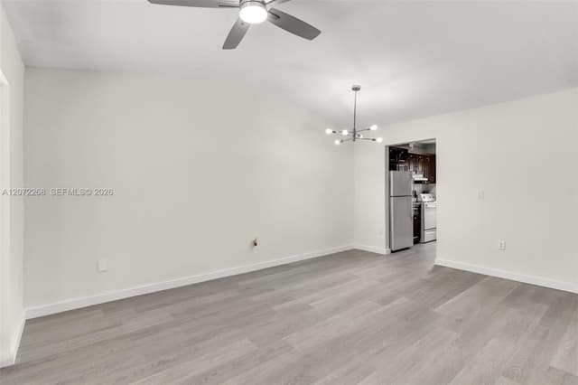 13962 SW 52 LN, Miami FL 33175 - Miami, FL - Photo 7
