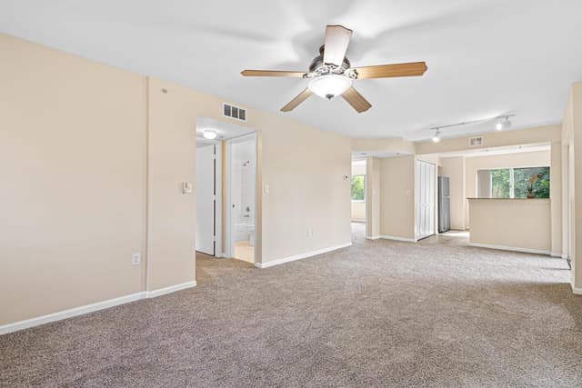 900 Scotia Drive # 206, Hypoluxo FL 33462 - Hypoluxo, FL - Photo 6