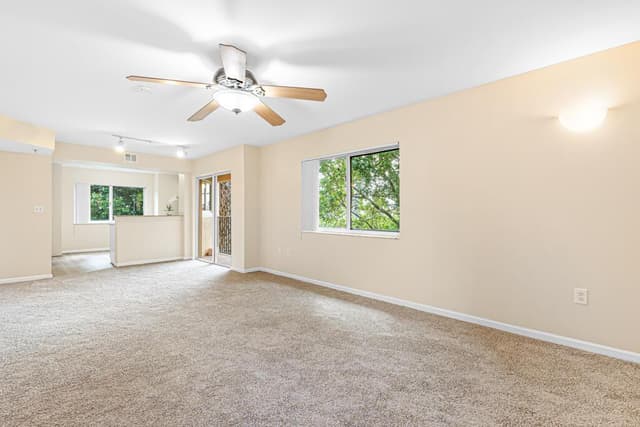 900 Scotia Drive # 206, Hypoluxo FL 33462 - Hypoluxo, FL - Photo 7