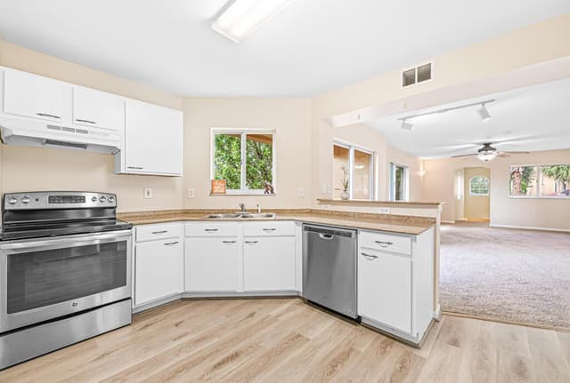 900 Scotia Drive # 206, Hypoluxo FL 33462 - Hypoluxo, FL - Photo 5