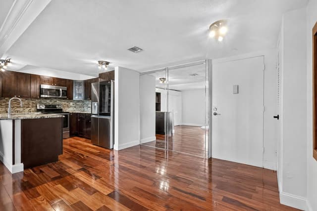 1501 S FLAGLER Drive # 4B, West Palm Beach FL 33401 - West Palm Beach, FL - Photo 4
