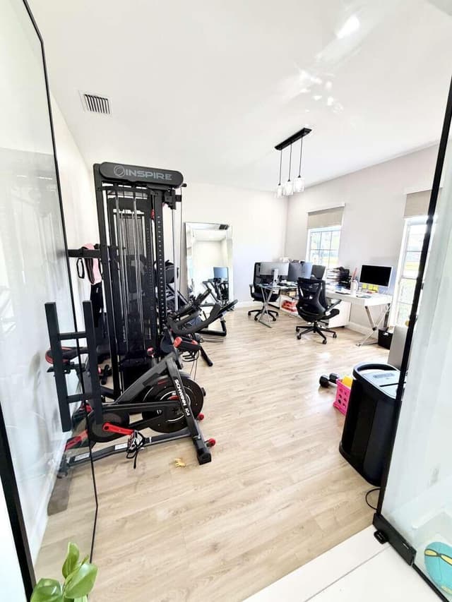 120 SARATOGA Boulevard W, Royal Palm Beach FL 33411 - Royal Palm Beach, FL - Photo 6