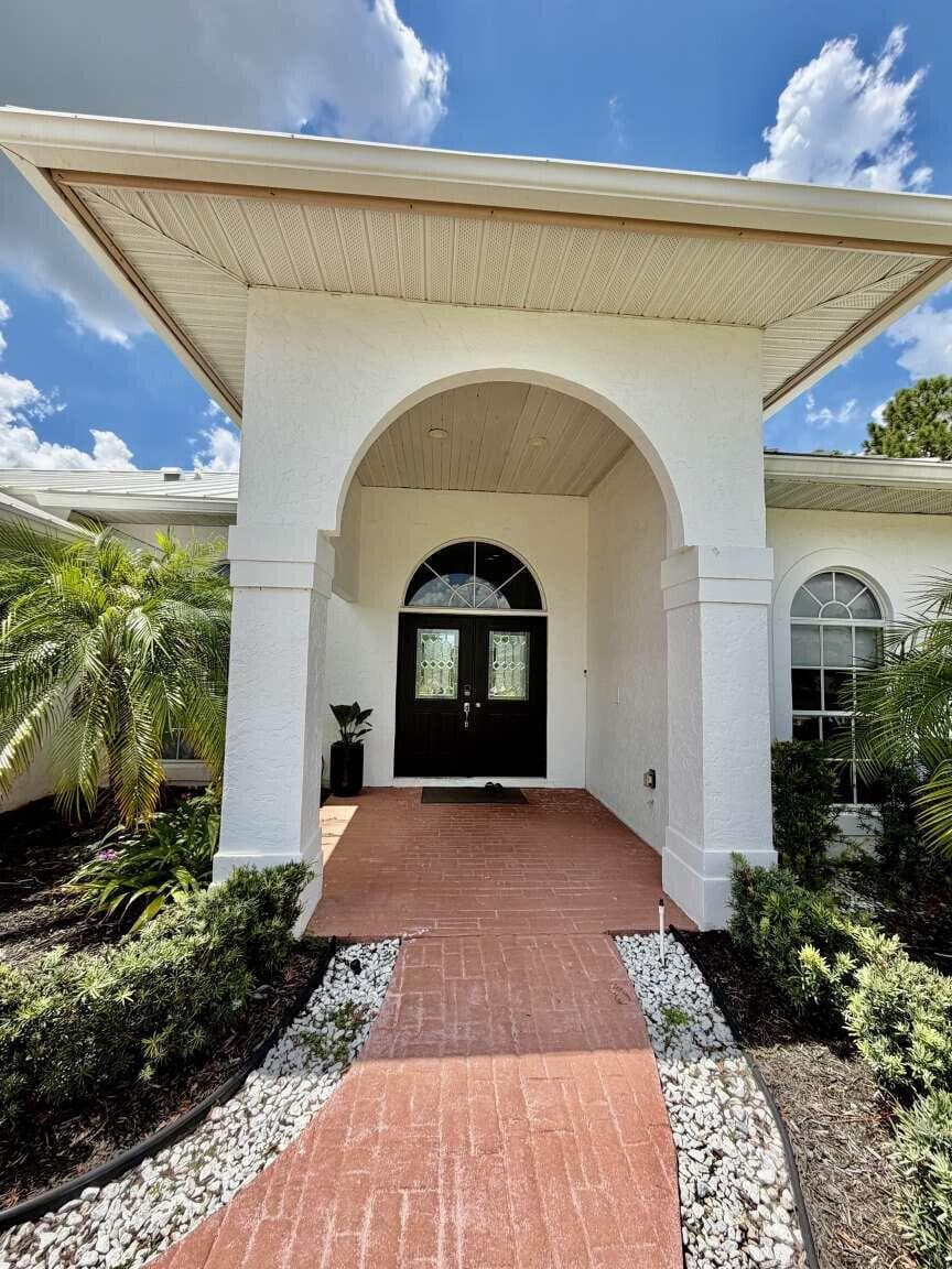 120 SARATOGA Boulevard W, Royal Palm Beach FL 33411 - Royal Palm Beach, FL - Photo 1