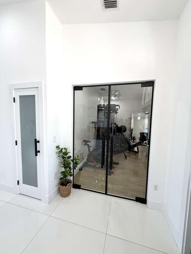 120 SARATOGA Boulevard W, Royal Palm Beach FL 33411 - Royal Palm Beach, FL - Photo 5