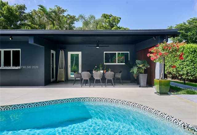 2155 NE 191st Dr, North Miami Beach FL 33179 - North Miami Beach, FL - Photo 2