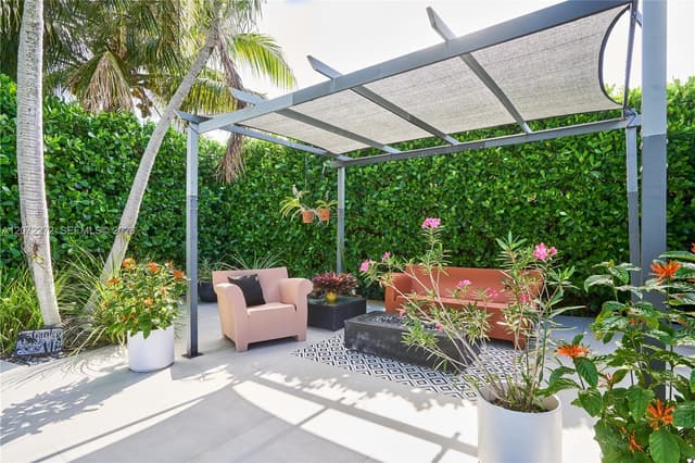 2155 NE 191st Dr, North Miami Beach FL 33179 - North Miami Beach, FL - Photo 6