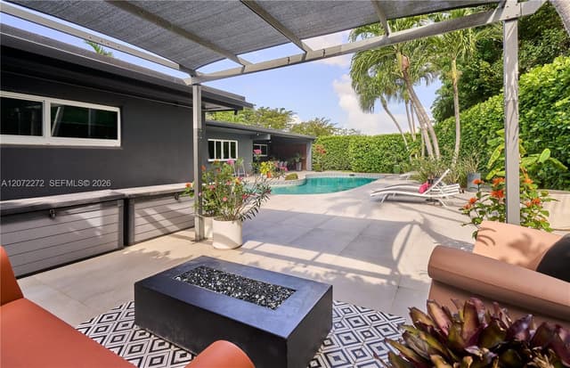 2155 NE 191st Dr, North Miami Beach FL 33179 - North Miami Beach, FL - Photo 7
