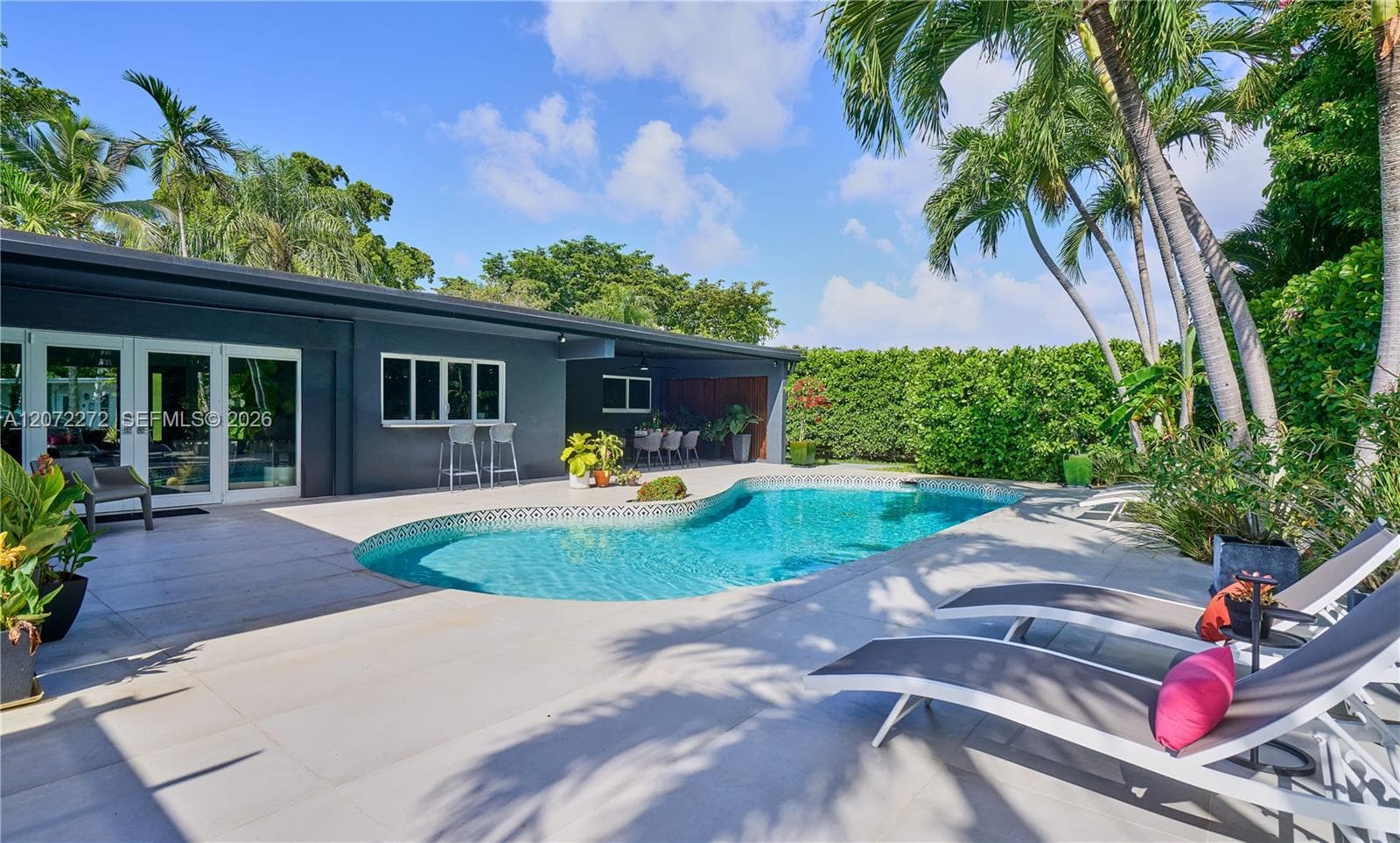 2155 NE 191st Dr, North Miami Beach FL 33179 - North Miami Beach, FL - Photo 1