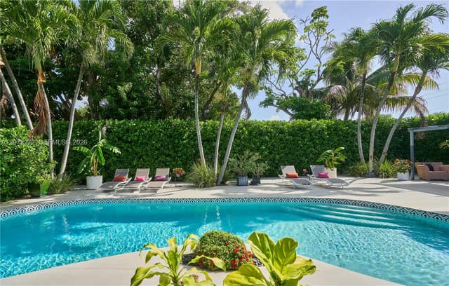 2155 NE 191st Dr, North Miami Beach FL 33179 - North Miami Beach, FL - Photo 4
