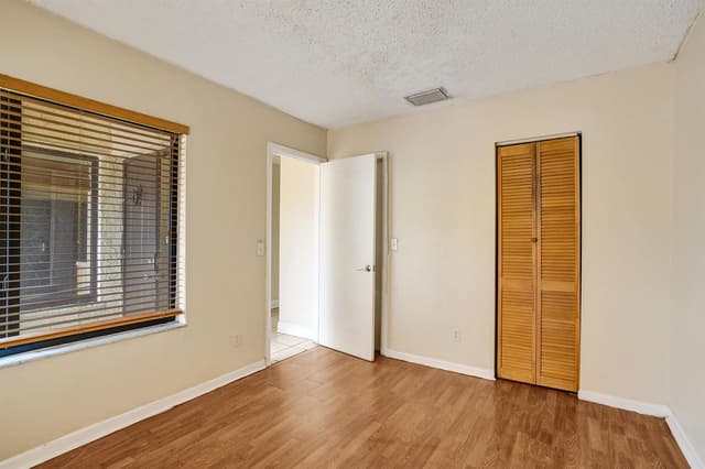 3810 NW 77TH Avenue, Davie FL 33024 - Davie, FL - Photo 6