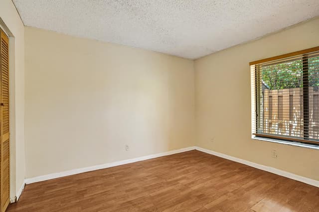 3810 NW 77TH Avenue, Davie FL 33024 - Davie, FL - Photo 5