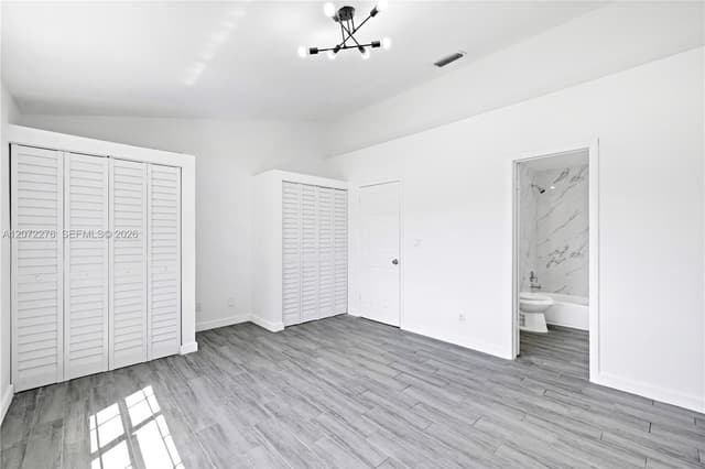 2917 NW Belmont Ln # 2917, Cooper City FL 33026 - Cooper City, FL - Photo 3