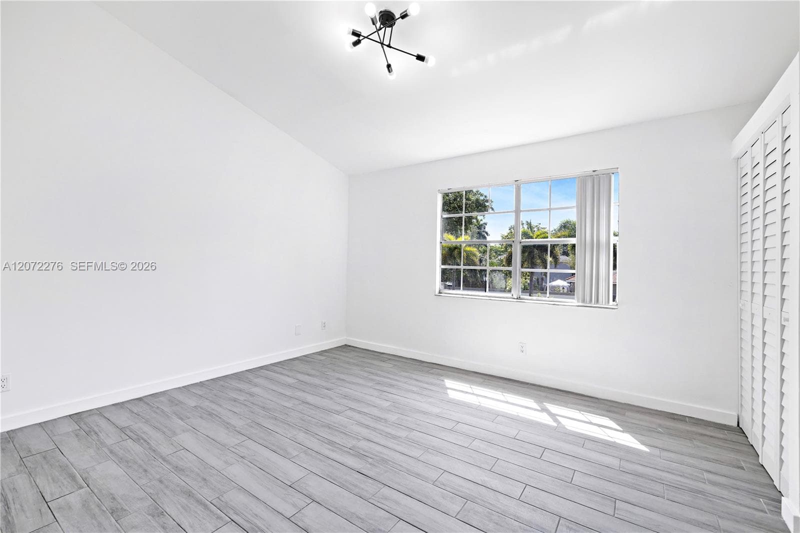 2917 NW Belmont Ln # 2917, Cooper City FL 33026 - Cooper City, FL - Photo 1