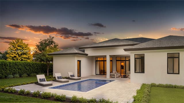 29609 SW 194 ct, Homestead FL 33030 - Homestead, FL - Photo 7