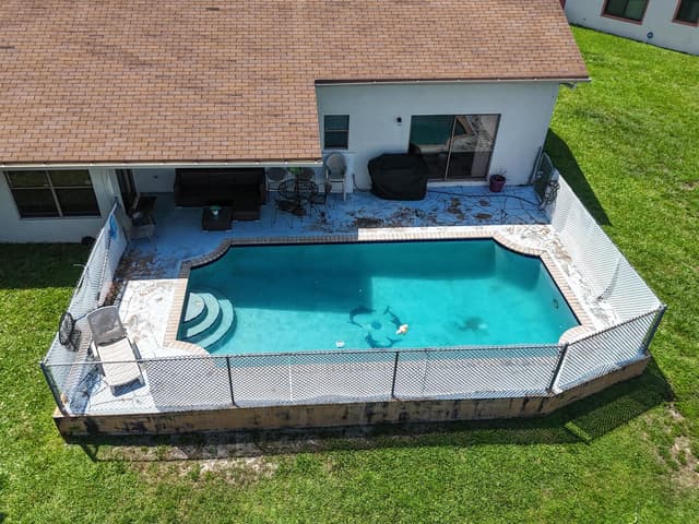 2661 FOREST Drive, Miramar FL 33025 - Miramar, FL - Photo 2