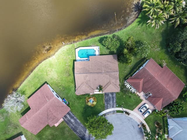 2661 FOREST Drive, Miramar FL 33025 - Miramar, FL - Photo 7