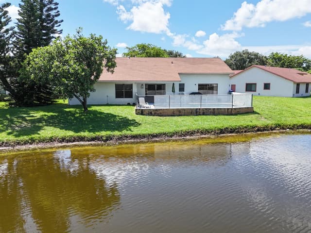2661 FOREST Drive, Miramar FL 33025 - Miramar, FL - Photo 3