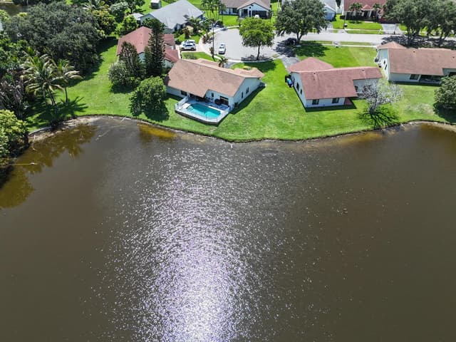 2661 FOREST Drive, Miramar FL 33025 - Miramar, FL - Photo 5