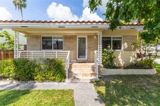 5990 NE 5th Ave, Miami FL 33137 - Miami, FL - Photo 2