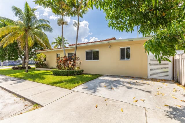 5990 NE 5th Ave, Miami FL 33137 - Miami, FL - Photo 7