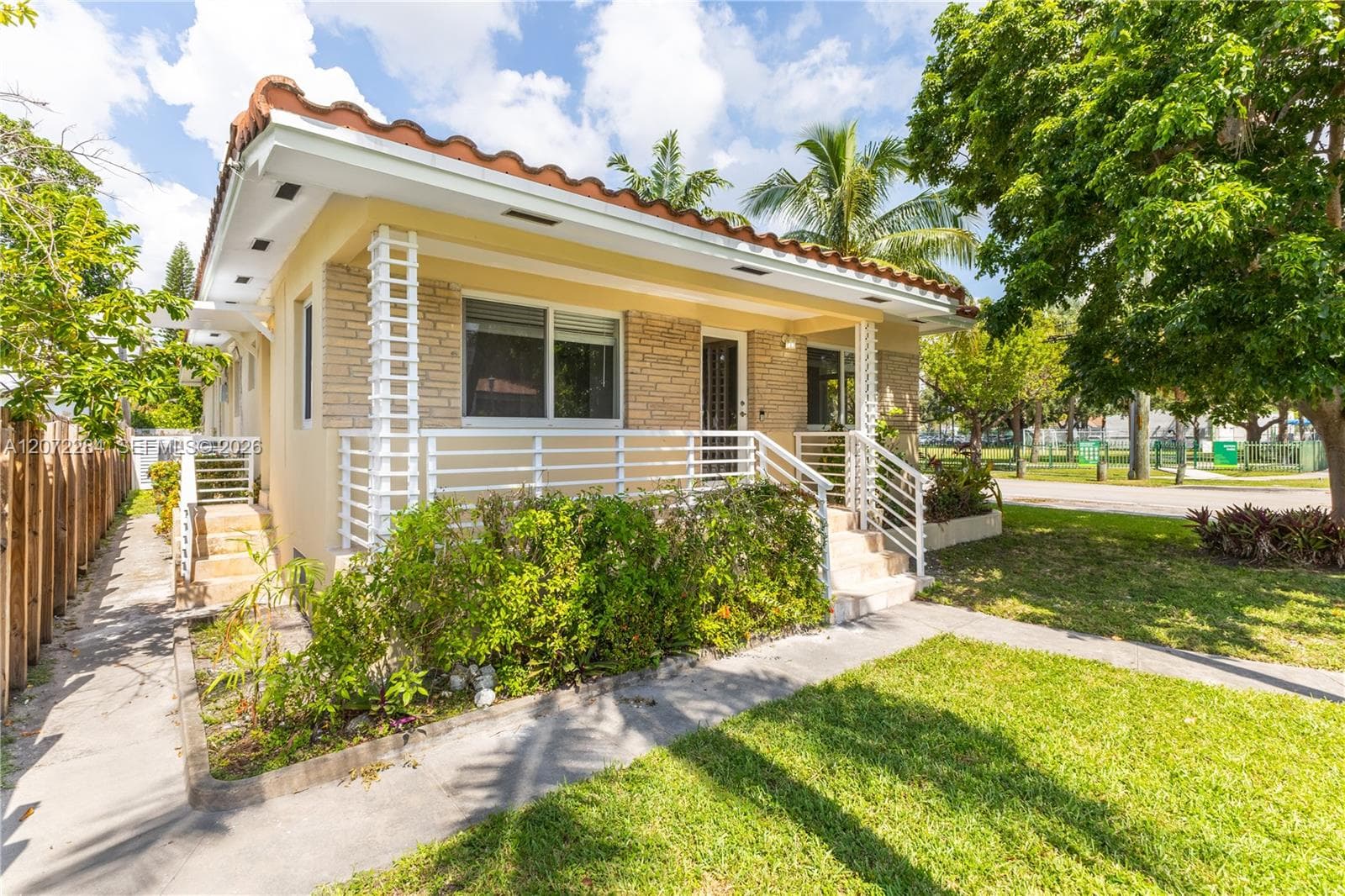 5990 NE 5th Ave, Miami FL 33137 - Miami, FL - Photo 1