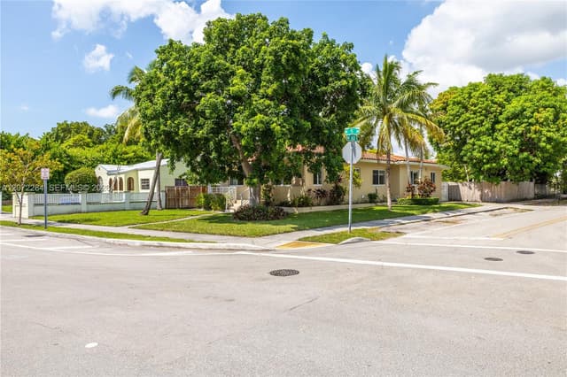5990 NE 5th Ave, Miami FL 33137 - Miami, FL - Photo 5