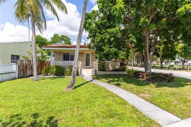 5990 NE 5th Ave, Miami FL 33137 - Miami, FL - Photo 4