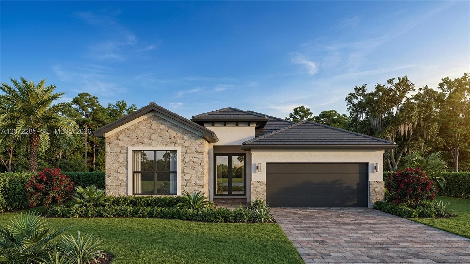 29621 SW 194 ct, Homestead FL 33030
