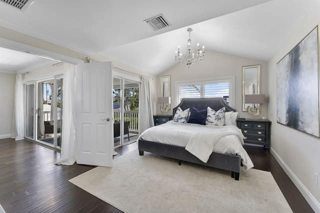 910 JASMINE Drive, Delray Beach FL 33483 - Delray Beach, FL - Photo 7