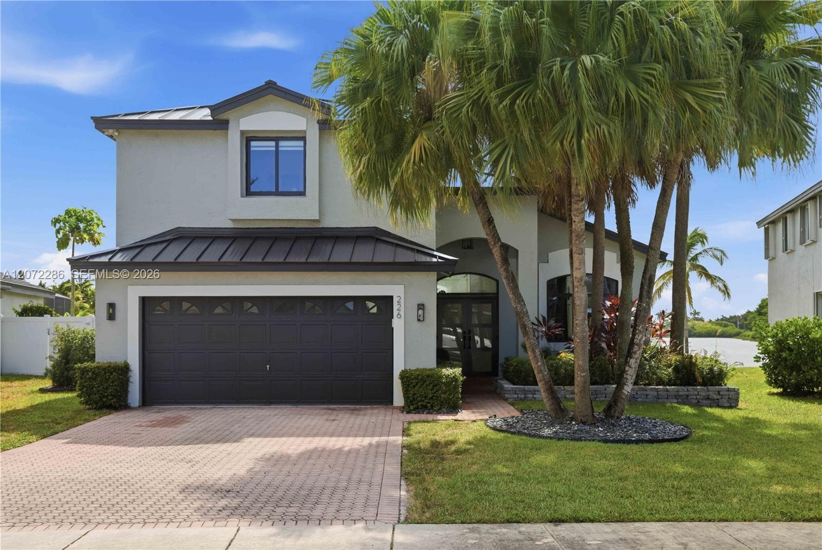 226 SW 180th Ave, Pembroke Pines FL 33029 - Pembroke Pines, FL - Photo 1